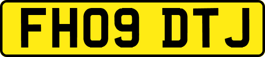 FH09DTJ