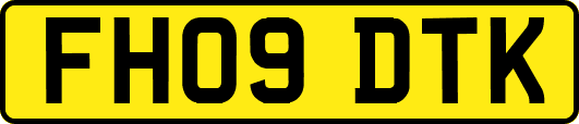 FH09DTK
