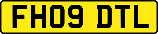 FH09DTL