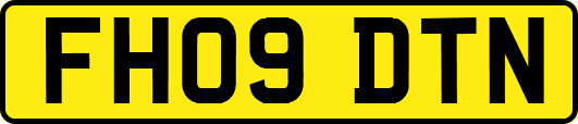 FH09DTN