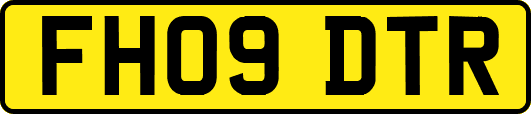FH09DTR