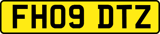 FH09DTZ
