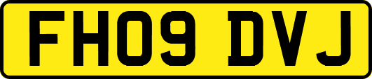 FH09DVJ