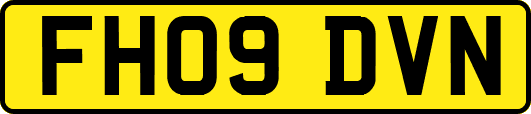 FH09DVN