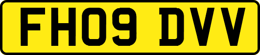 FH09DVV