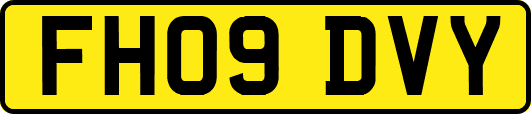 FH09DVY