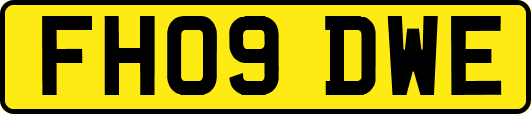 FH09DWE