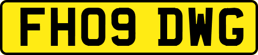 FH09DWG