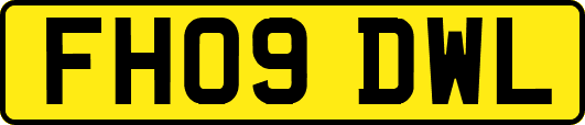 FH09DWL