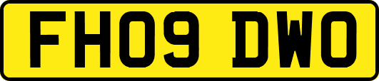 FH09DWO