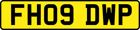 FH09DWP