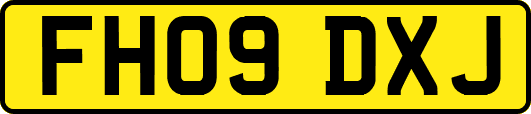 FH09DXJ