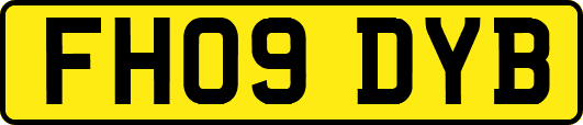 FH09DYB