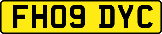 FH09DYC