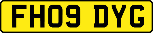 FH09DYG