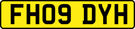 FH09DYH