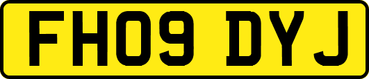 FH09DYJ