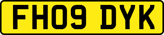 FH09DYK