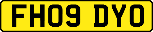 FH09DYO