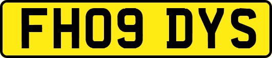 FH09DYS