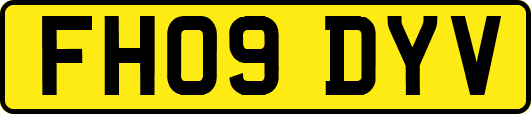 FH09DYV