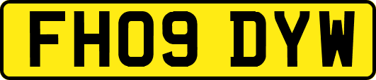 FH09DYW