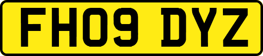 FH09DYZ