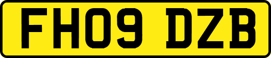 FH09DZB