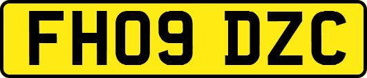 FH09DZC