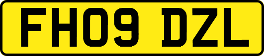 FH09DZL