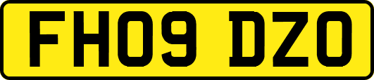 FH09DZO