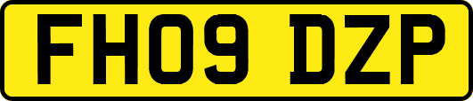 FH09DZP