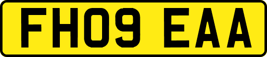 FH09EAA