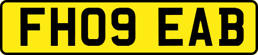 FH09EAB