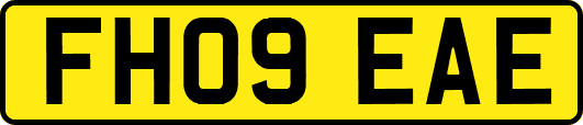 FH09EAE
