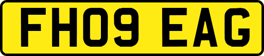 FH09EAG