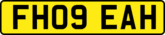 FH09EAH