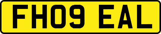 FH09EAL