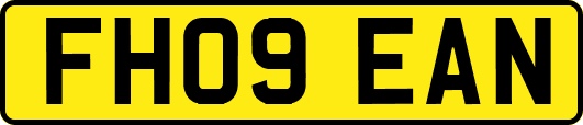 FH09EAN