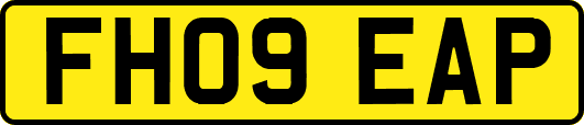 FH09EAP