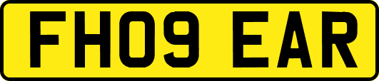 FH09EAR