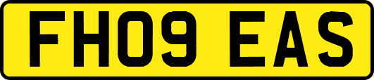 FH09EAS