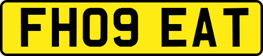 FH09EAT