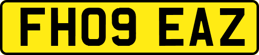 FH09EAZ