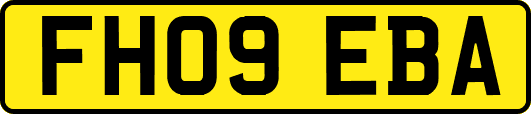 FH09EBA