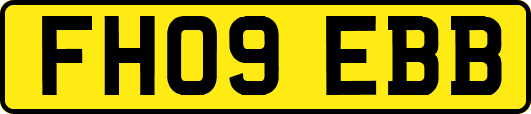 FH09EBB