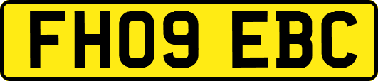 FH09EBC