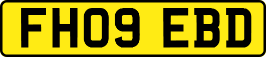 FH09EBD