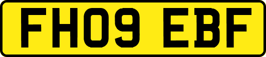FH09EBF
