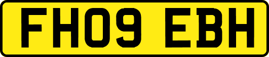FH09EBH